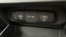 Hyundai i10 1.0 T-GDi N Line 5dr Petrol Hatchback